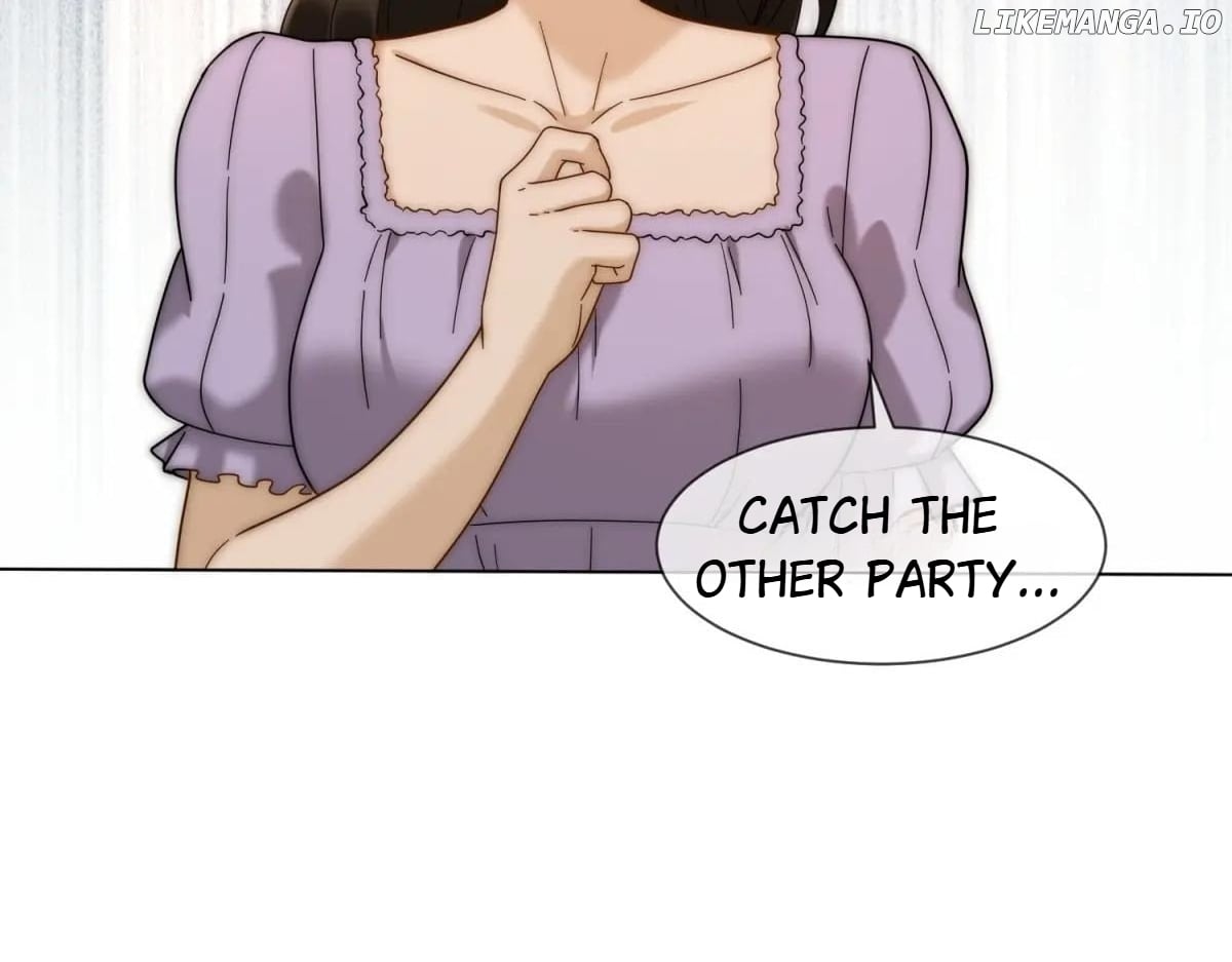 Don't Mess with a Deadly Revenger Chapter 73 - page 71